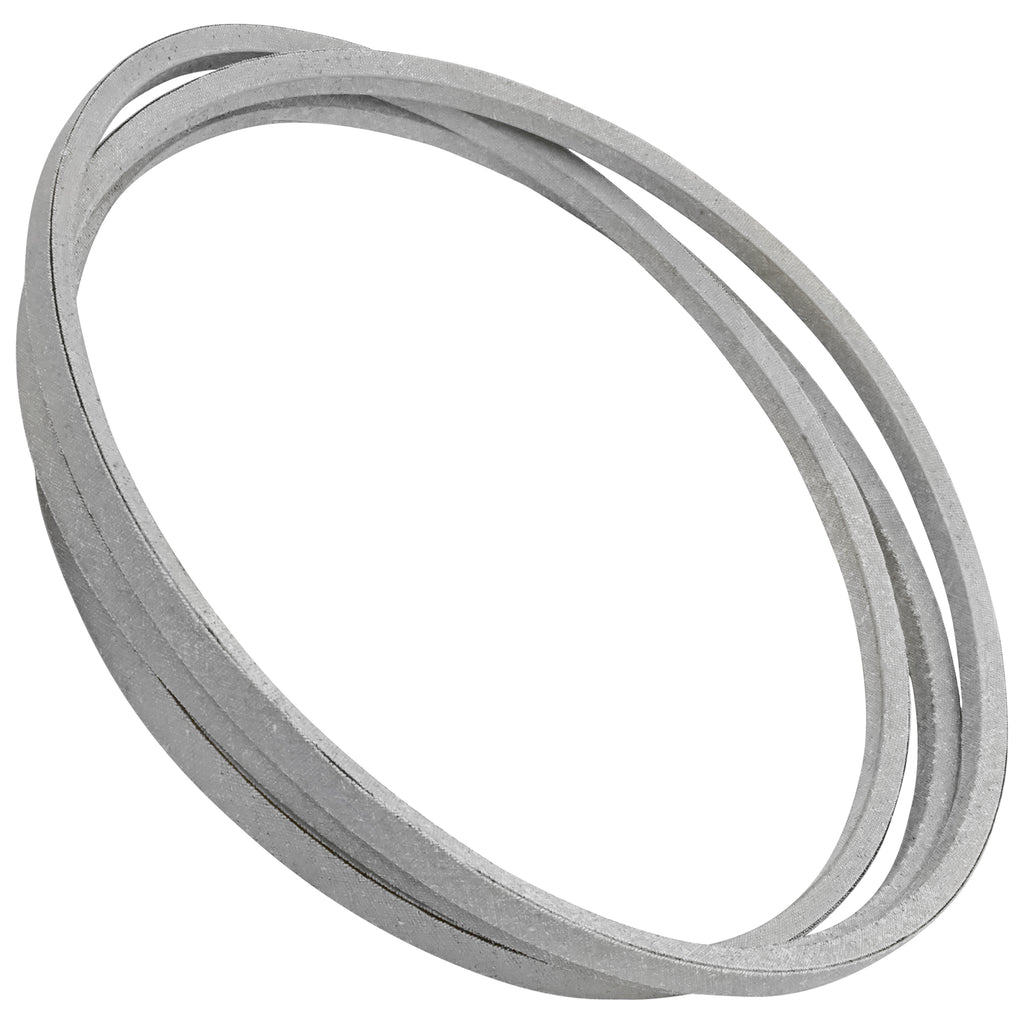 Deck Belt Replacement for Toro 42 Inch Zero Turn (1986–1990)