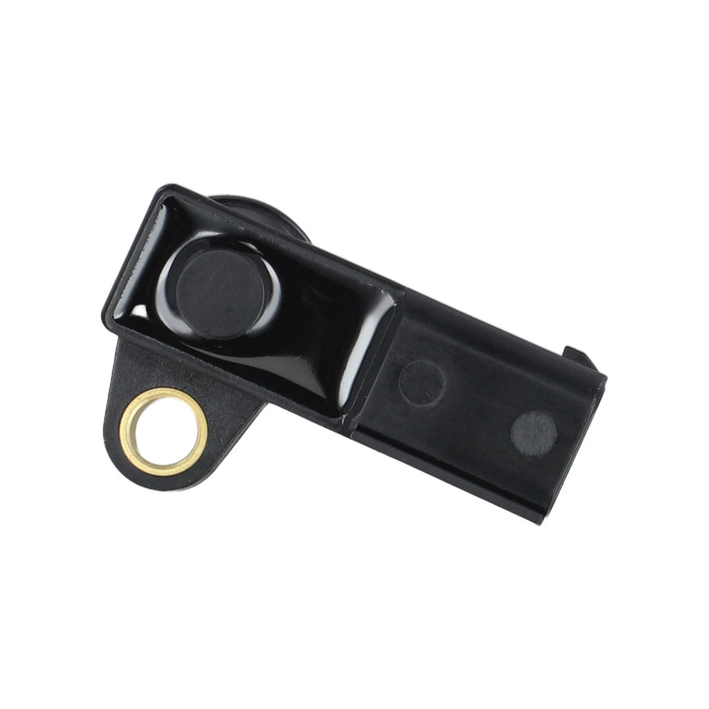 Exhaust Pressure MAP Sensor for Land Rover Discovery 4 5 (2010–2016)