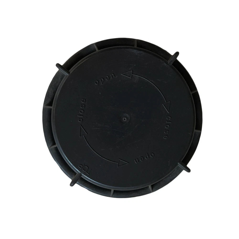 Headlight Dust Cover for Car Maintenance (OE Number Match)