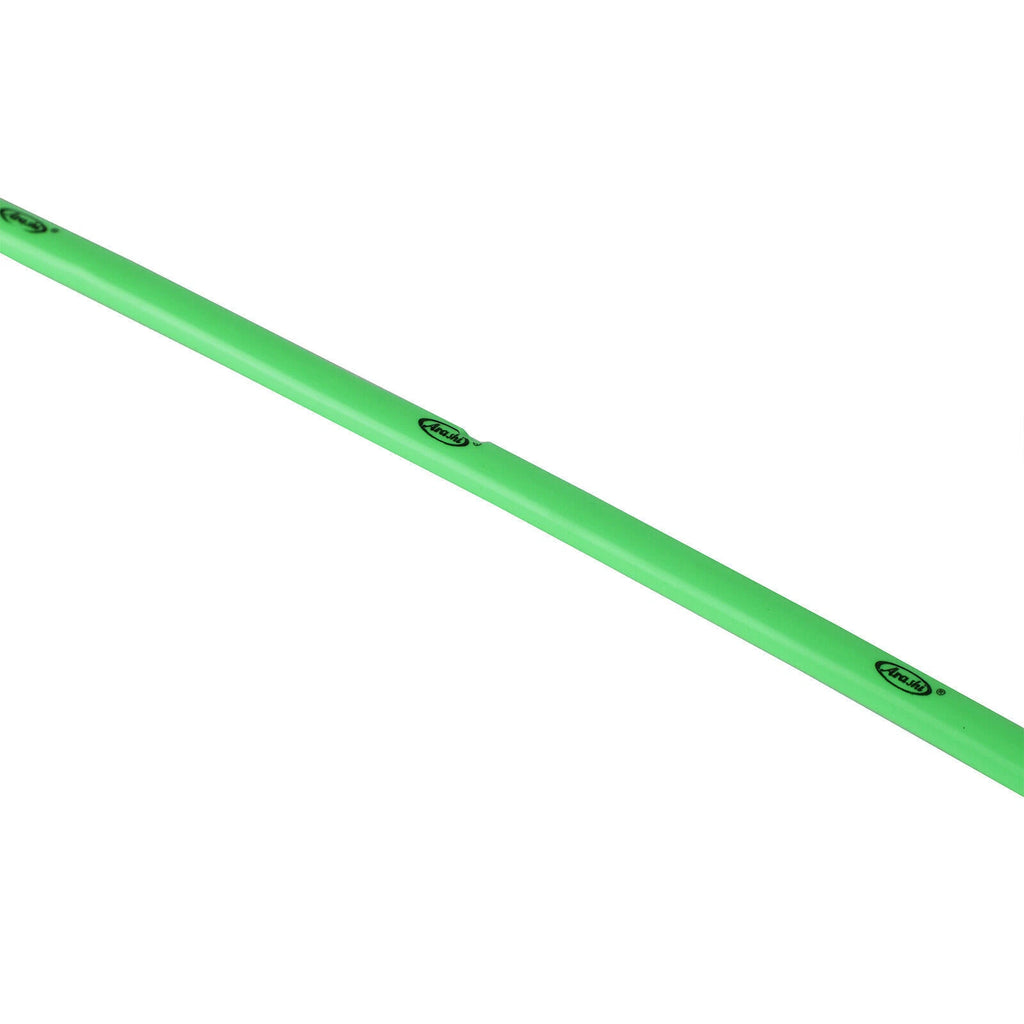 Clutch Cable for Kawasaki Ninja 400 (2018–2020) T9
