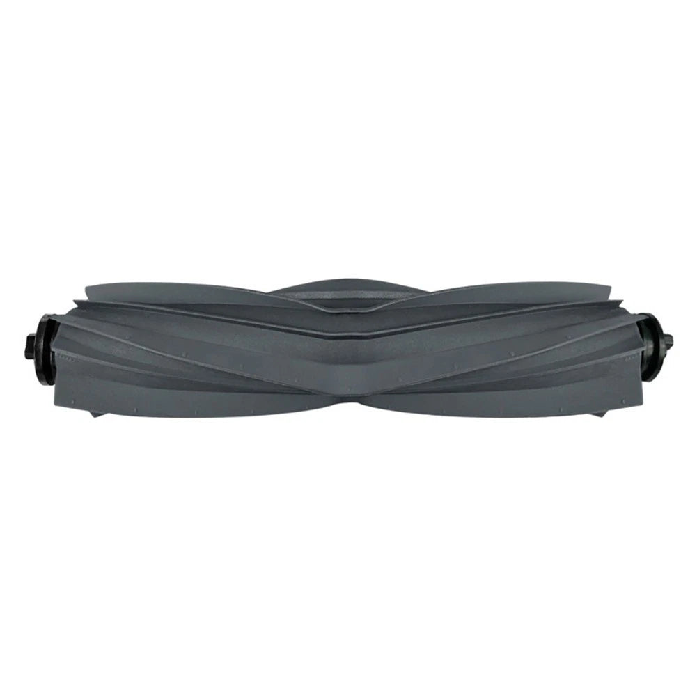 Floor Sweeping Tool for Robot Vacuum (Compatible with )
