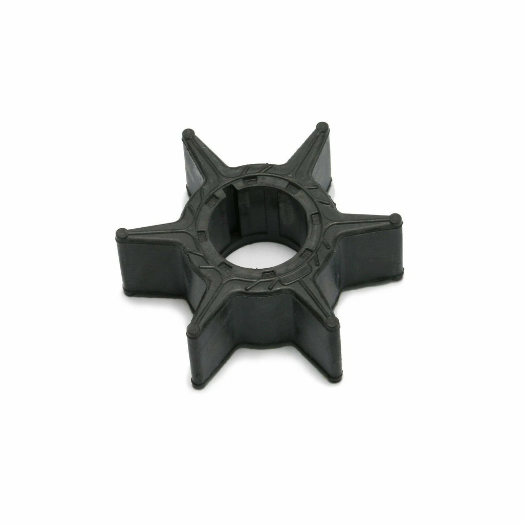 Water Pump Impeller Repair Kit for Yamaha F40/F50/F60hp (63D-W0078-01-00)