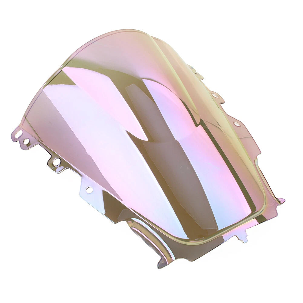 Windscreen for Yamaha R1 (2020–2022) Iridium