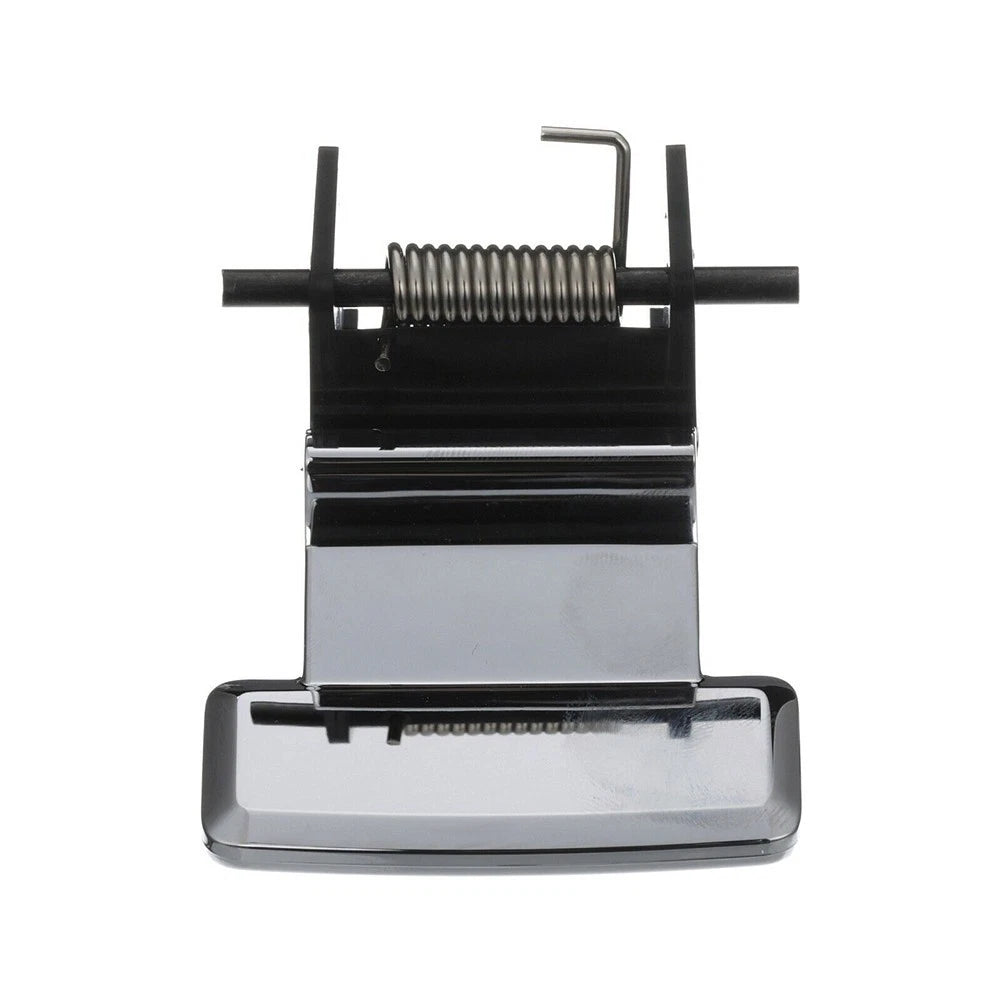 Front Center Console Lid Handle for Ford Flex (2009–2019)