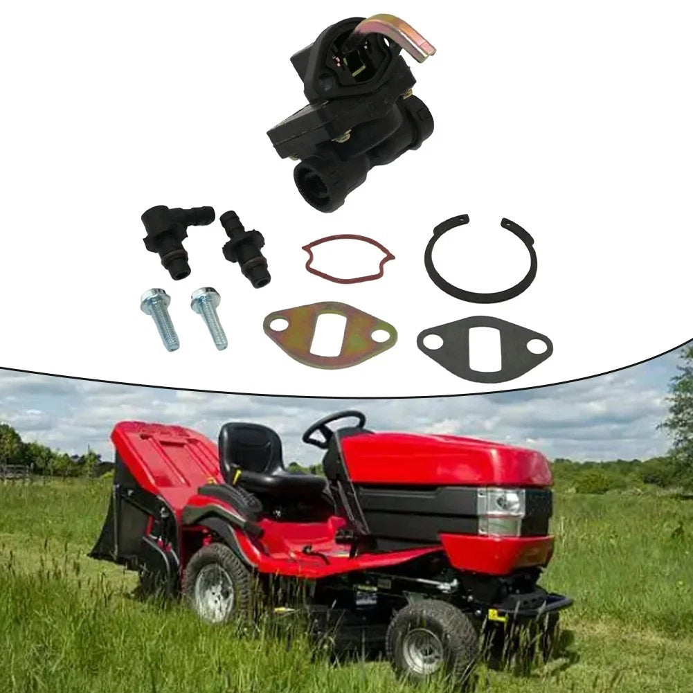 Fuel Pump for CH11-16HP Engines (Easy Installation)