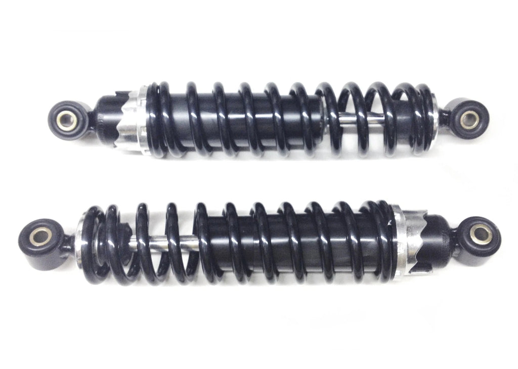 Front Shocks for Honda FourTrax 300 2x4 (1993–2000)