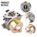 Carburetor Accessories for Lawnmower (5131016867)