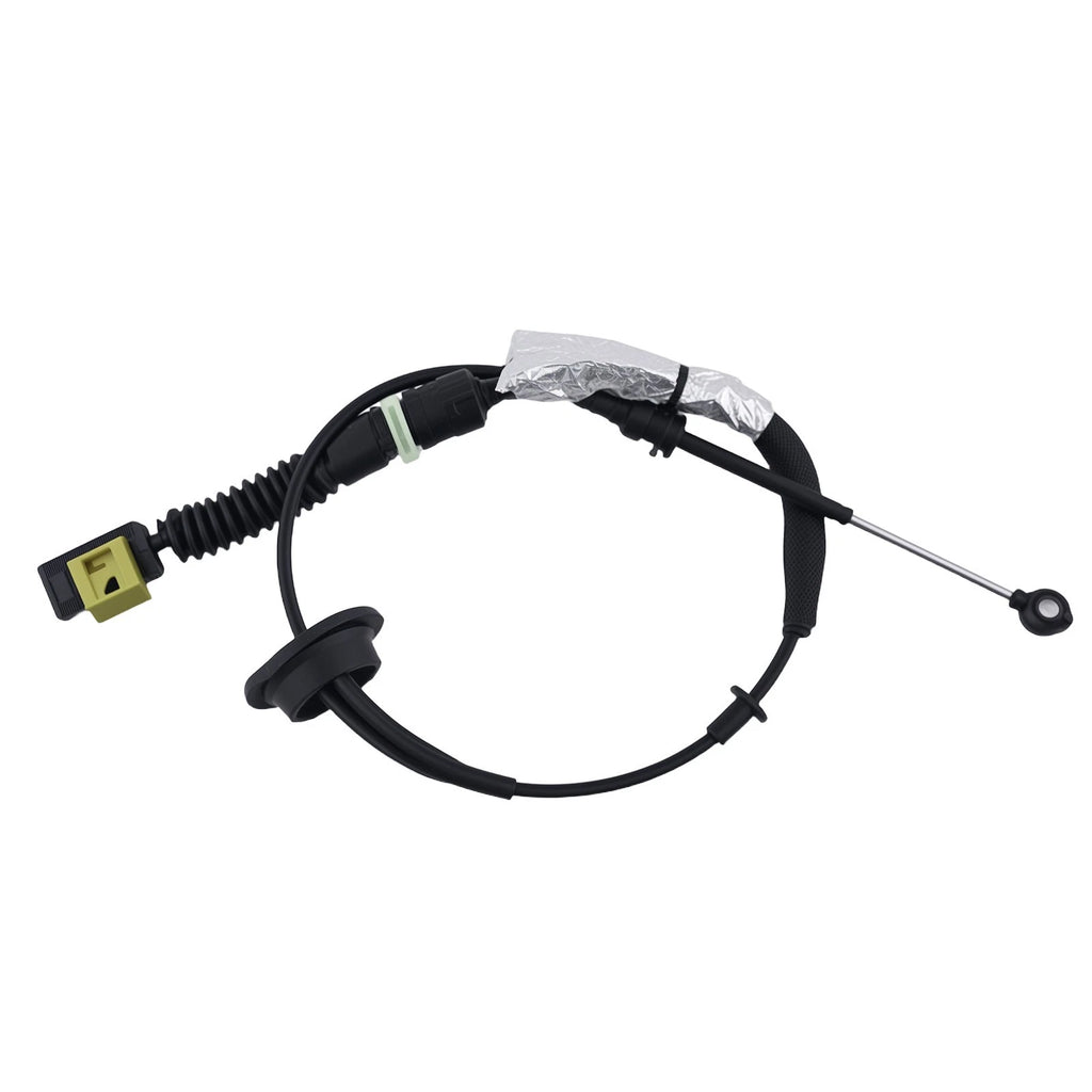 Performance Shift Cable for Ford Explorer 4.0L 4.6L (2006–2010)