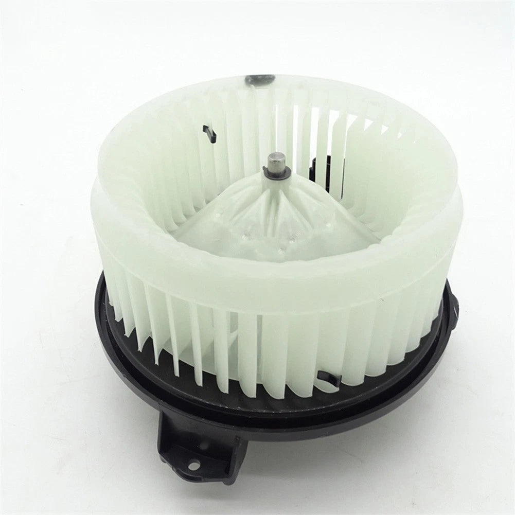 Heavy Duty Blower Motor Assembly for PC200