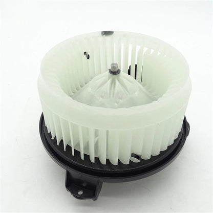 Heavy Duty Blower Motor Assembly for PC200