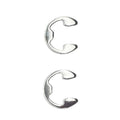Driveshaft Bearing E-Ring for Mercury MerCruiser Alpha Gen 2 (53-815949)