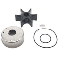 Water Pump Impeller Repair Kit for Yamaha Outboard (61A-W0078-A3, 61A-W0078A1-00)