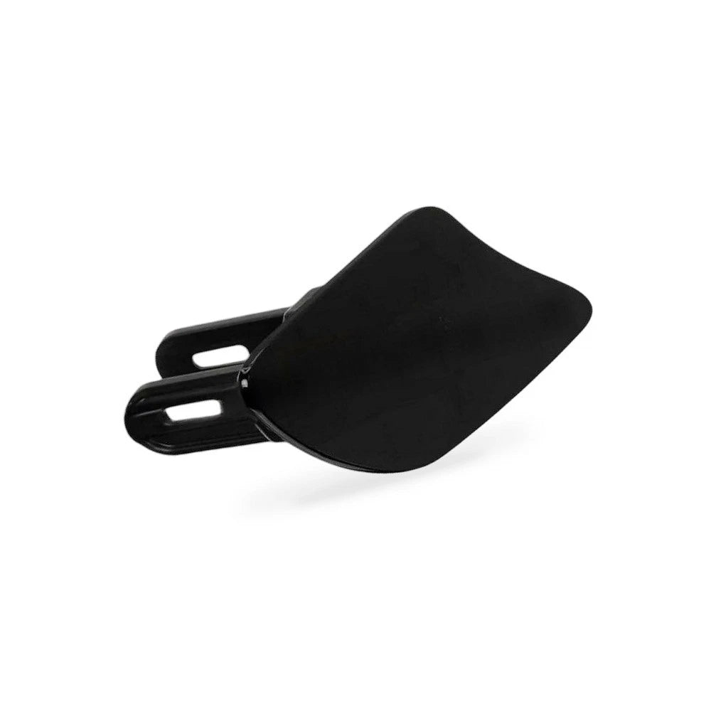 Headlight Washer Nozzle Cover for Jeep Grand Cherokee (2017–2021) Left