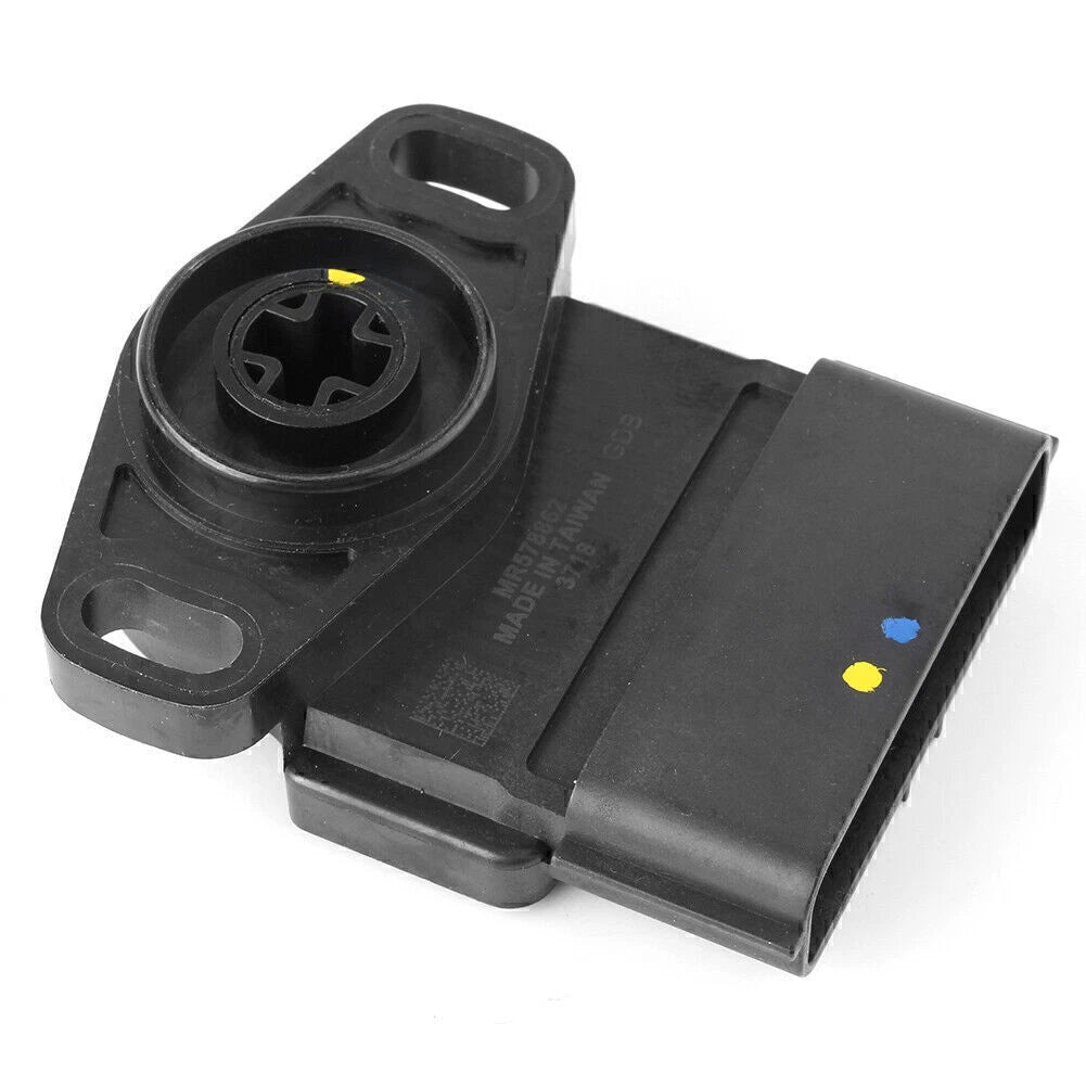 Accelerator Pedal Travel Sensor for Mitsubishi Outlander (2004–2006) #MR578861