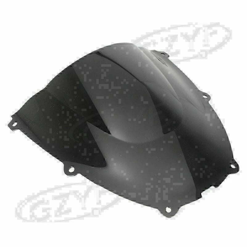 Front Windshield for Yamaha YZF600 (1994–2007) Smoke