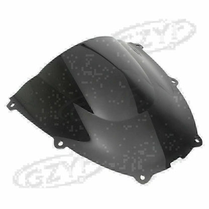 Front Windshield for Yamaha YZF600 (1994–2007) Smoke