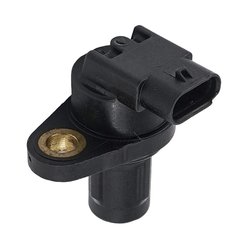 Camshaft Position Sensor for