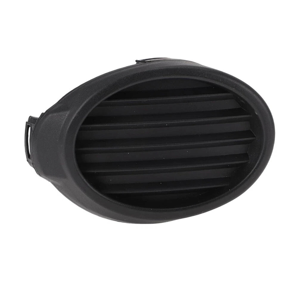RH Front Right Fog Light Grill for Ford Focus (2012–2014) BM5119952BC