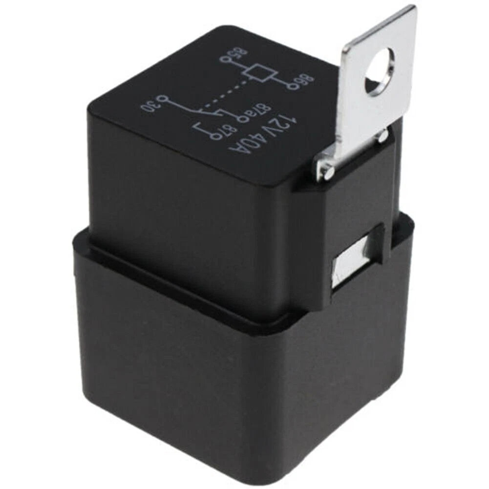 Power Trim Relay for Mercury Force (882751A1, 3854138)