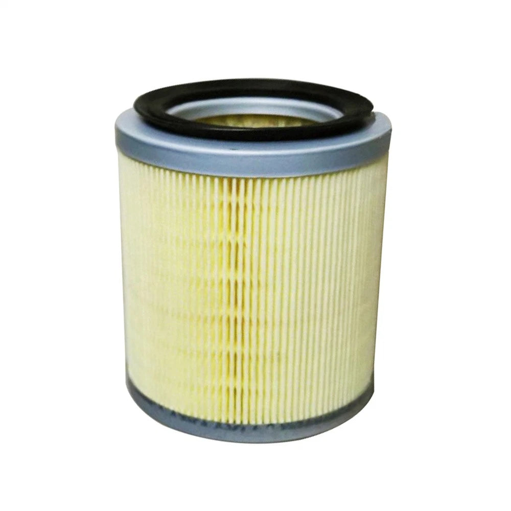 Engine Air Filter for Honda Acty HA3-HA5 Street HH3-HH4 (17220-PZ3-003)