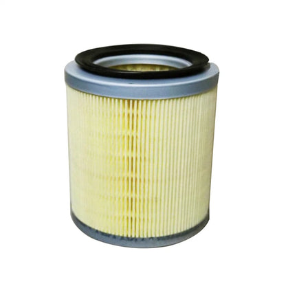 Engine Air Filter for Honda Acty HA3-HA5 Street HH3-HH4 (17220-PZ3-003)