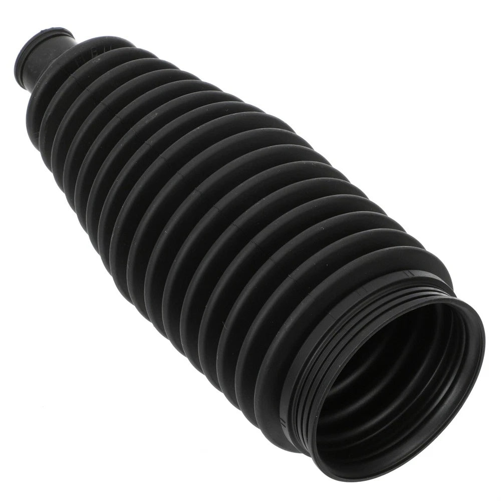 Tie Rod Bellow Boots Kit for Dodge Challenger (2011–2018)
