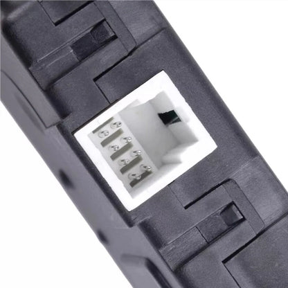 Heater Blend Door Actuator for Ford Transit T12 V347 V184 (1995–2012) 95VW-19E616-AC