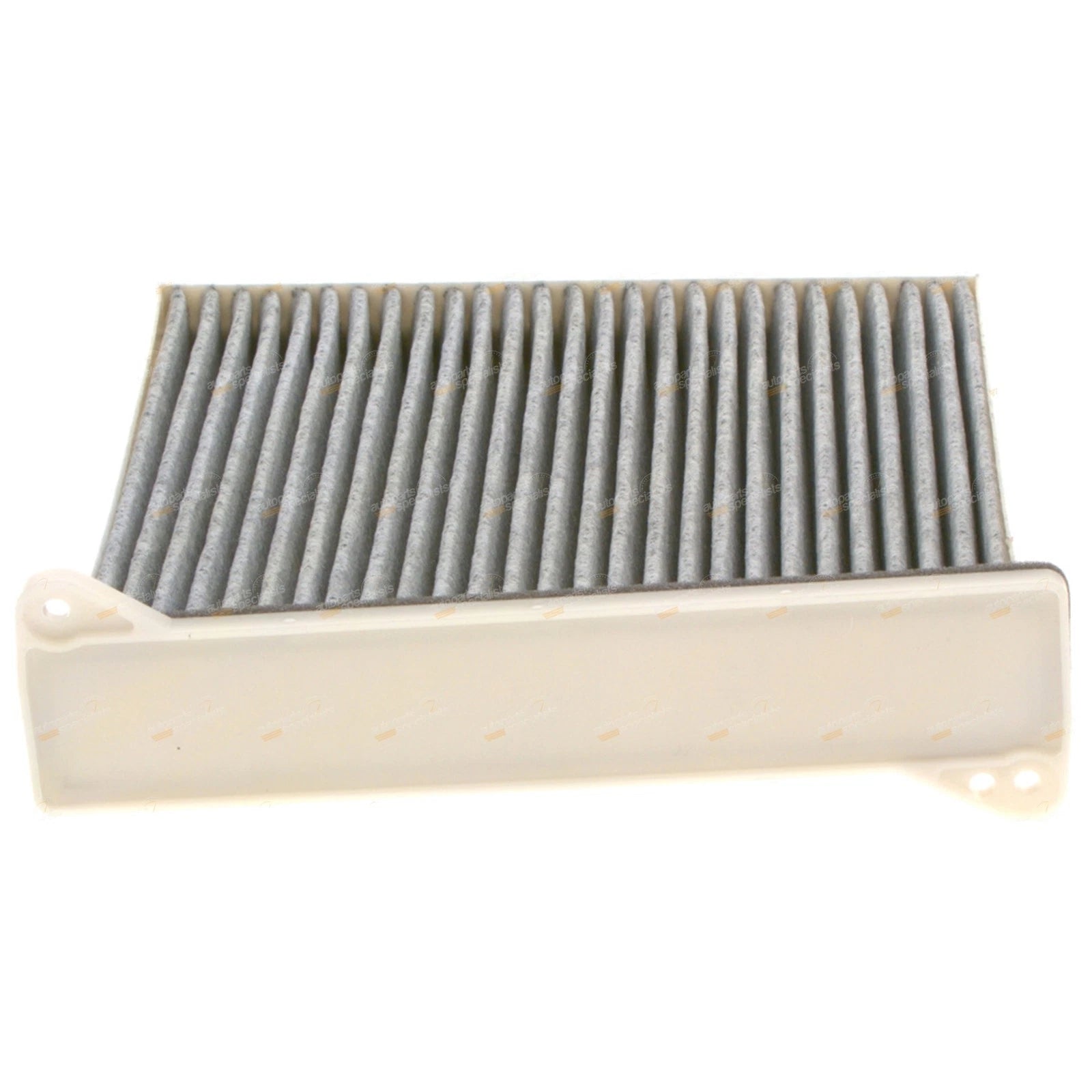 Bosch Carbon Cabin Air Filter for Mitsubishi Challenger PB PC (2009–2015)