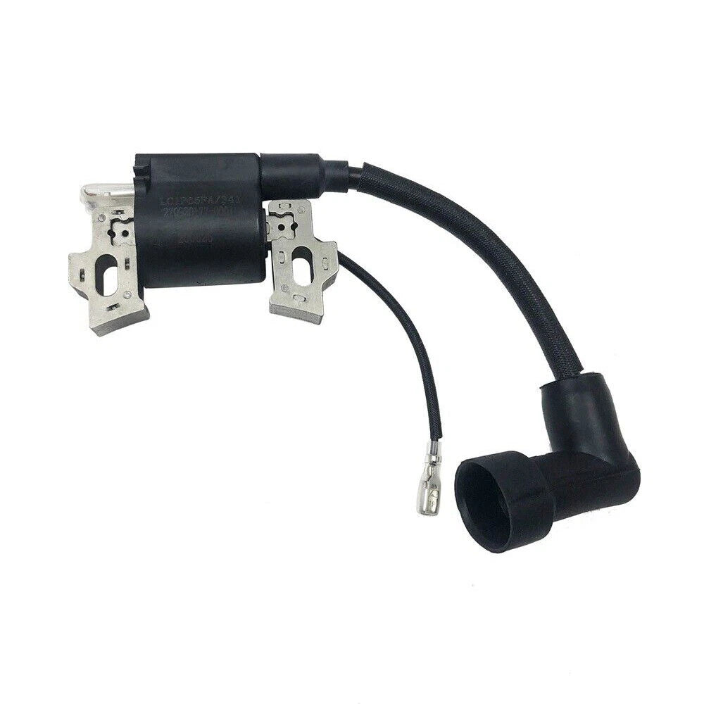 Ignition Coil for Mountfield RM55 RM65 SP474 SP536 SP533