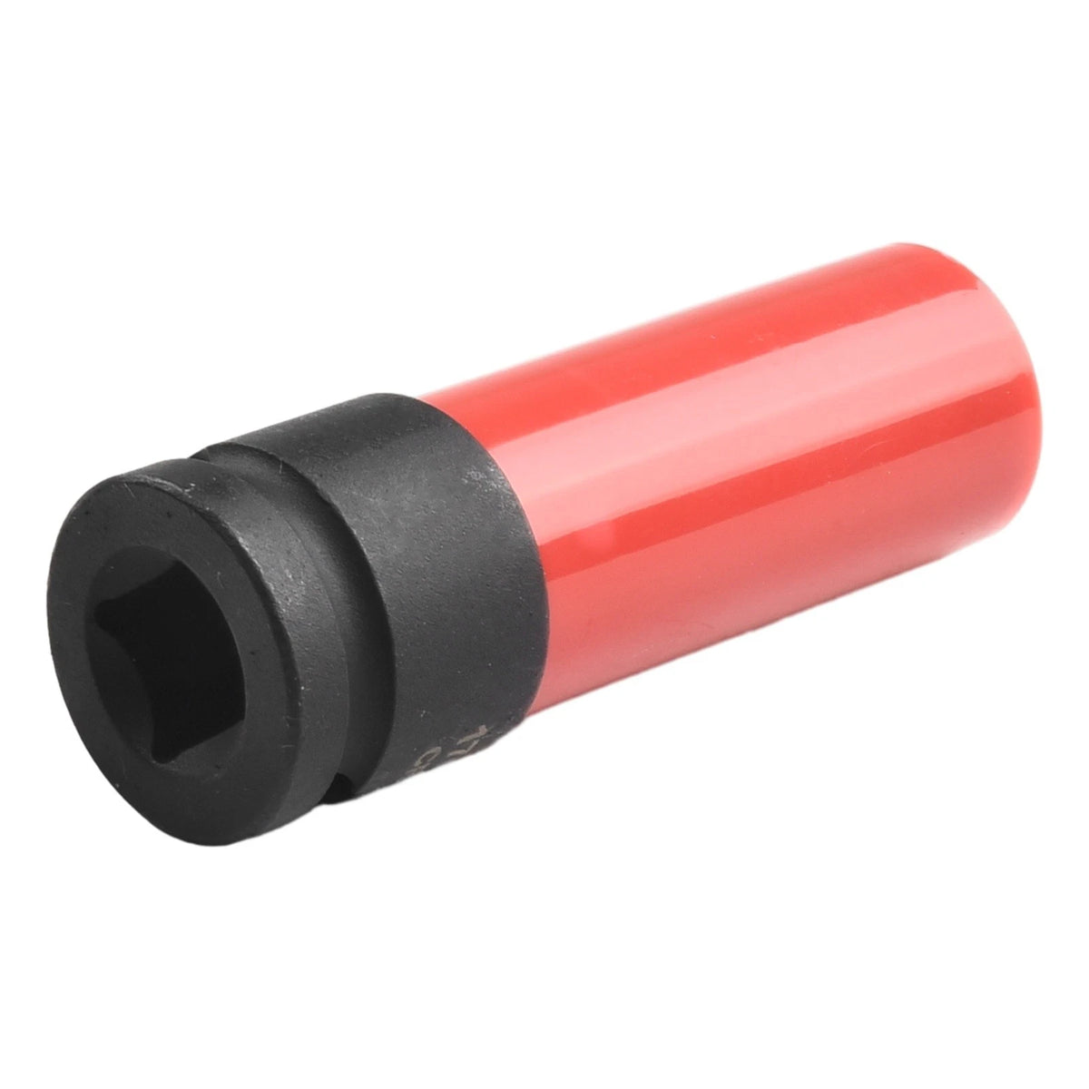 17mm Wheel Lock Nut Removal Socket for Mercedes-Benz S-Class W221 (2006–2013)
