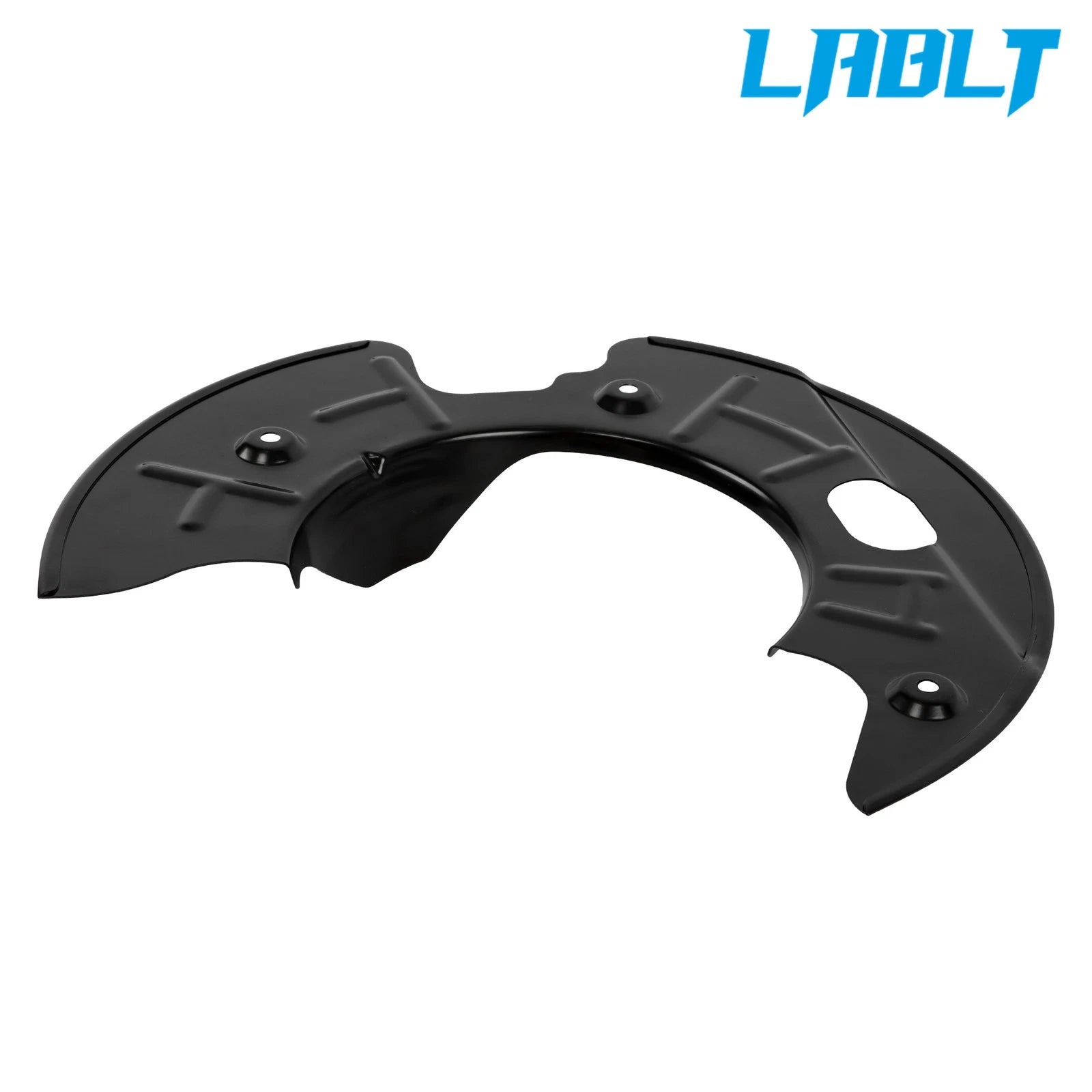 Front Left Brake Dust Shield for Ford Ranger (2004–2011), Explorer Sport (2001–2003)