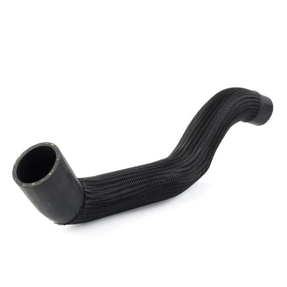 Upper Water Coolant Pipe for Jaguar XF (2009–2015)