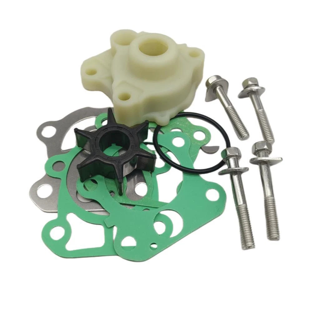 Outboard Maintenance Kit for Yamaha FT50G FT50J FT60D FT60G
