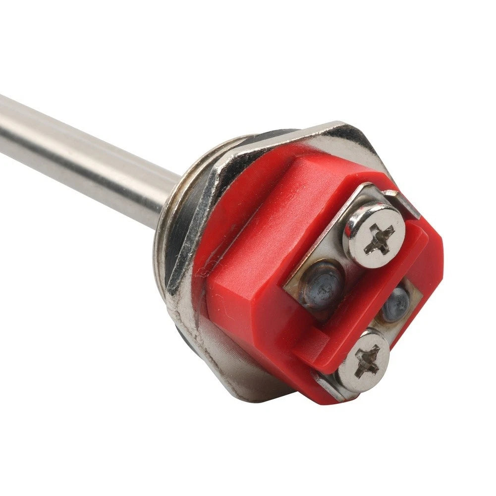 Heating Element for RV Water Heater (120V 1440W)
