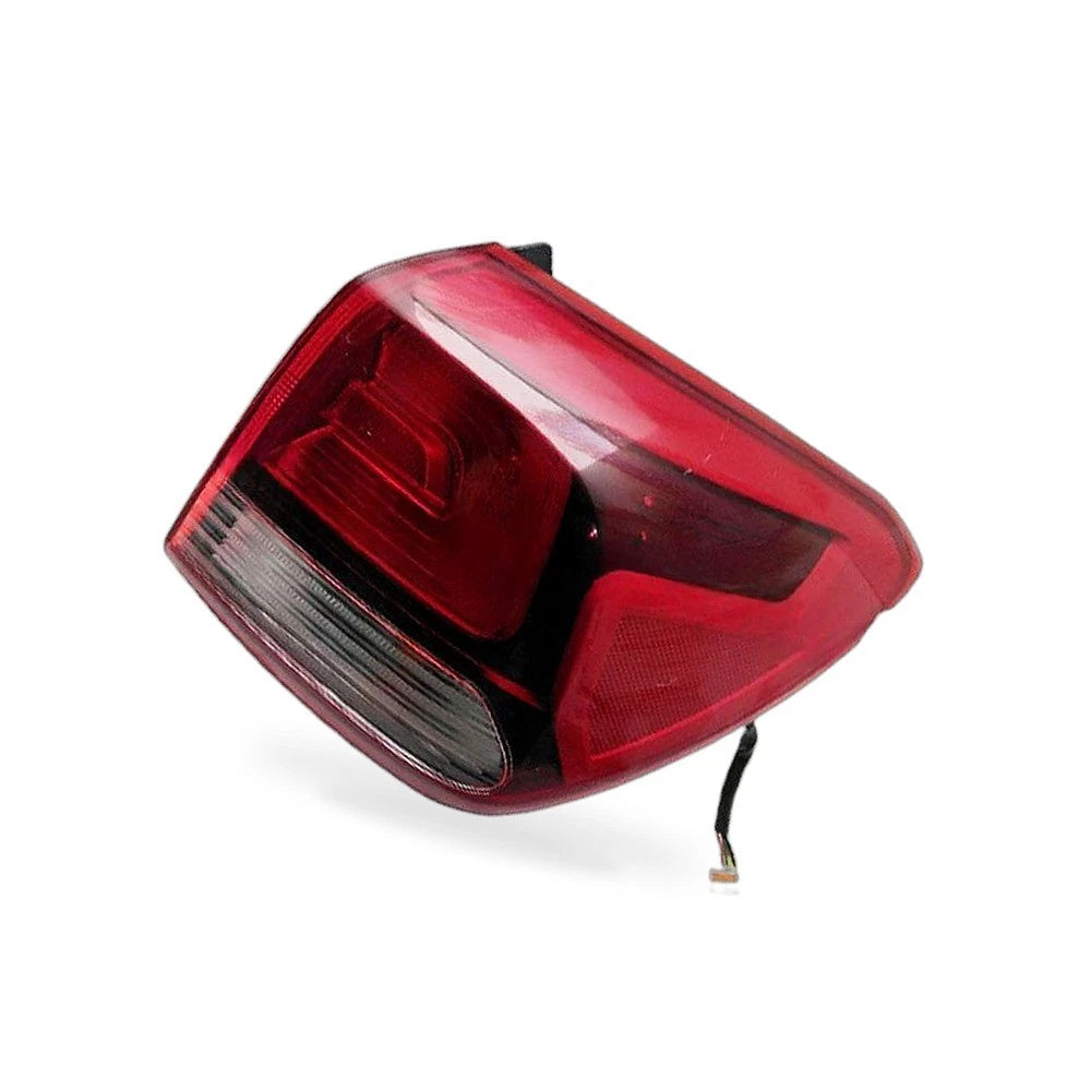 Tail Light Brake Turn Signal Light for Kia Rio (2017–2022)