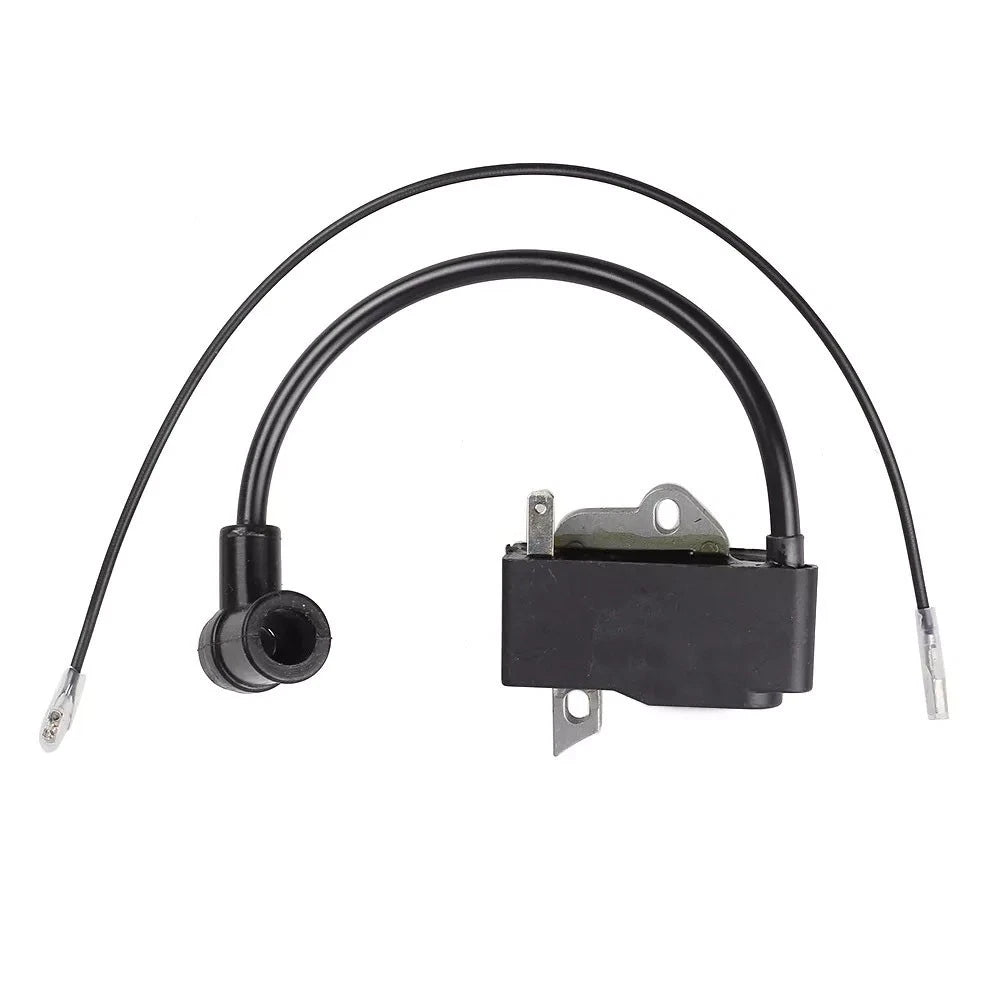 Ignition Coil Module for Stihl FS80 FS80R FS75 FS85 FC75 FC85 KM55 (4137 400 1350)
