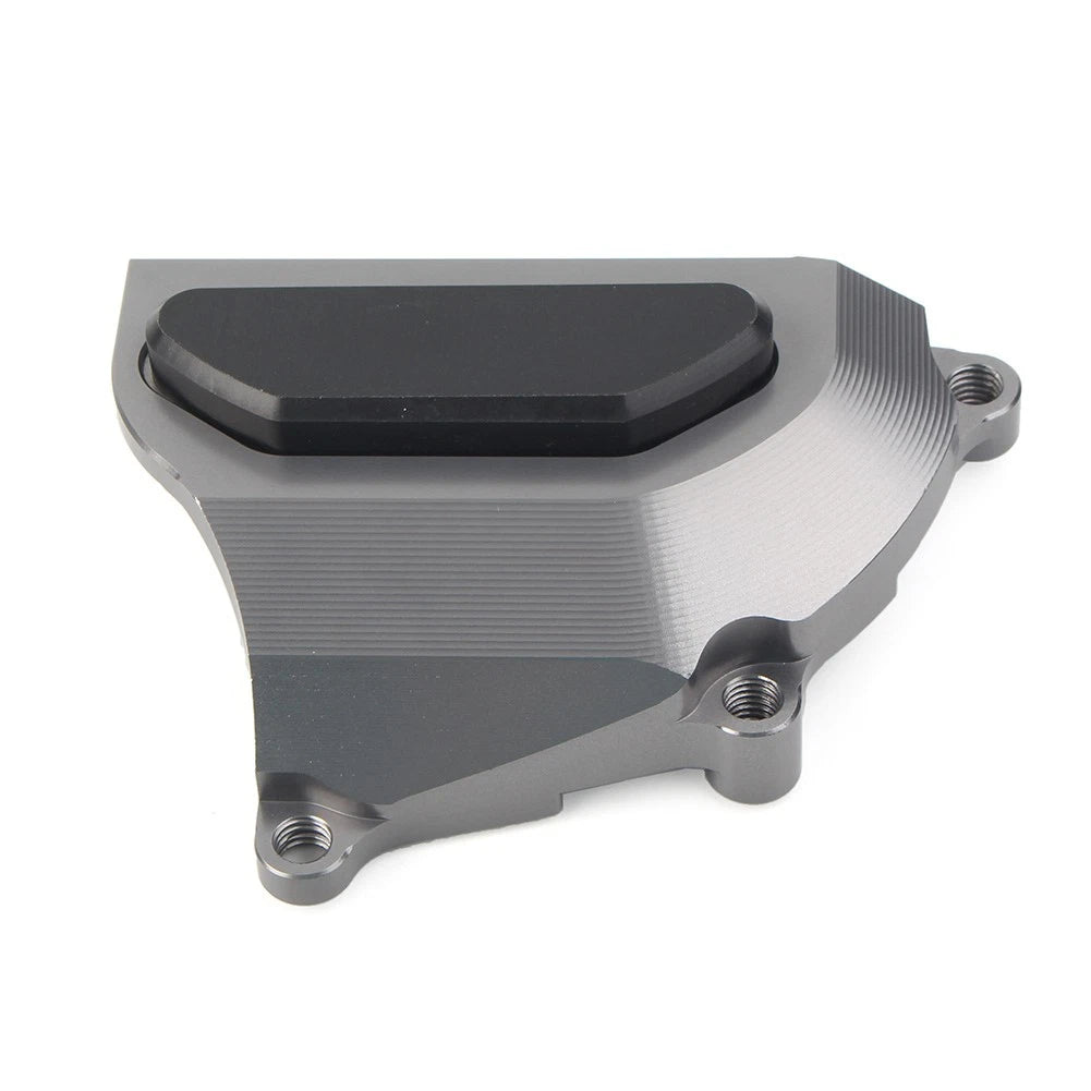 Stator Cover Guard Slider Protector for Honda CBR1000RR (2008–2016)