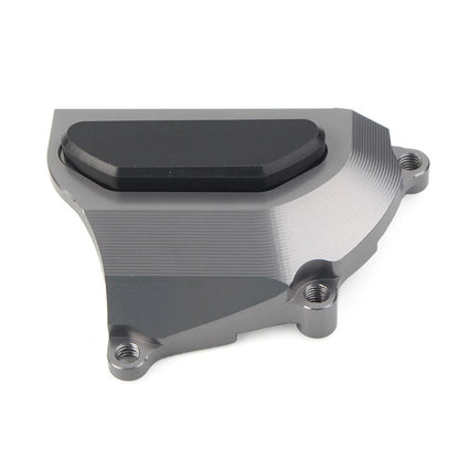 Stator Cover Guard Slider Protector for Honda CBR1000RR (2008–2016)