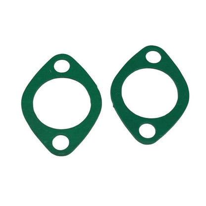 2X Anode Protection Gasket 11265-87E10 for Suzuki Outboard