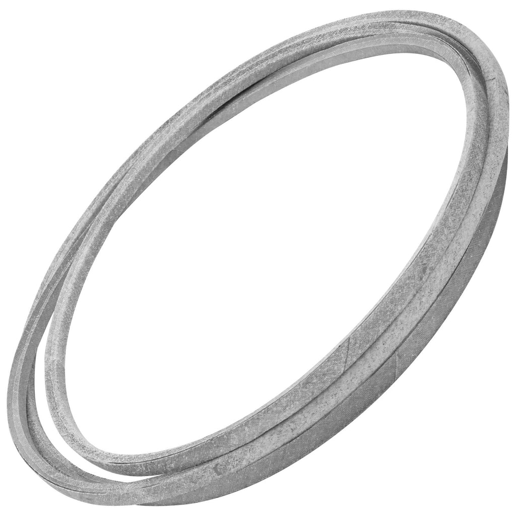 Drive Belt Replacement for Allis Chalmers (1968–1975)