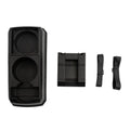 Cup Holder Base for Car (Detachable Gap Mount)