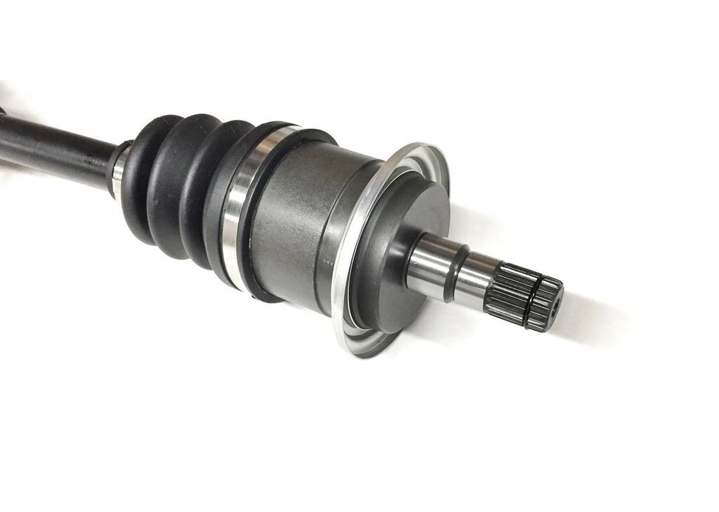 Front Left CV Axle for Can-Am (705401704)