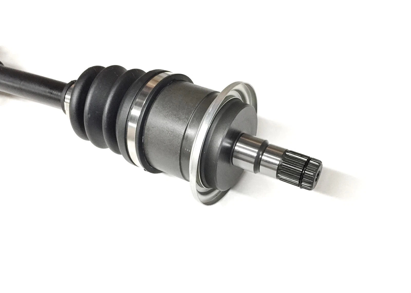 Front Left CV Axle for Can-Am (705401704)