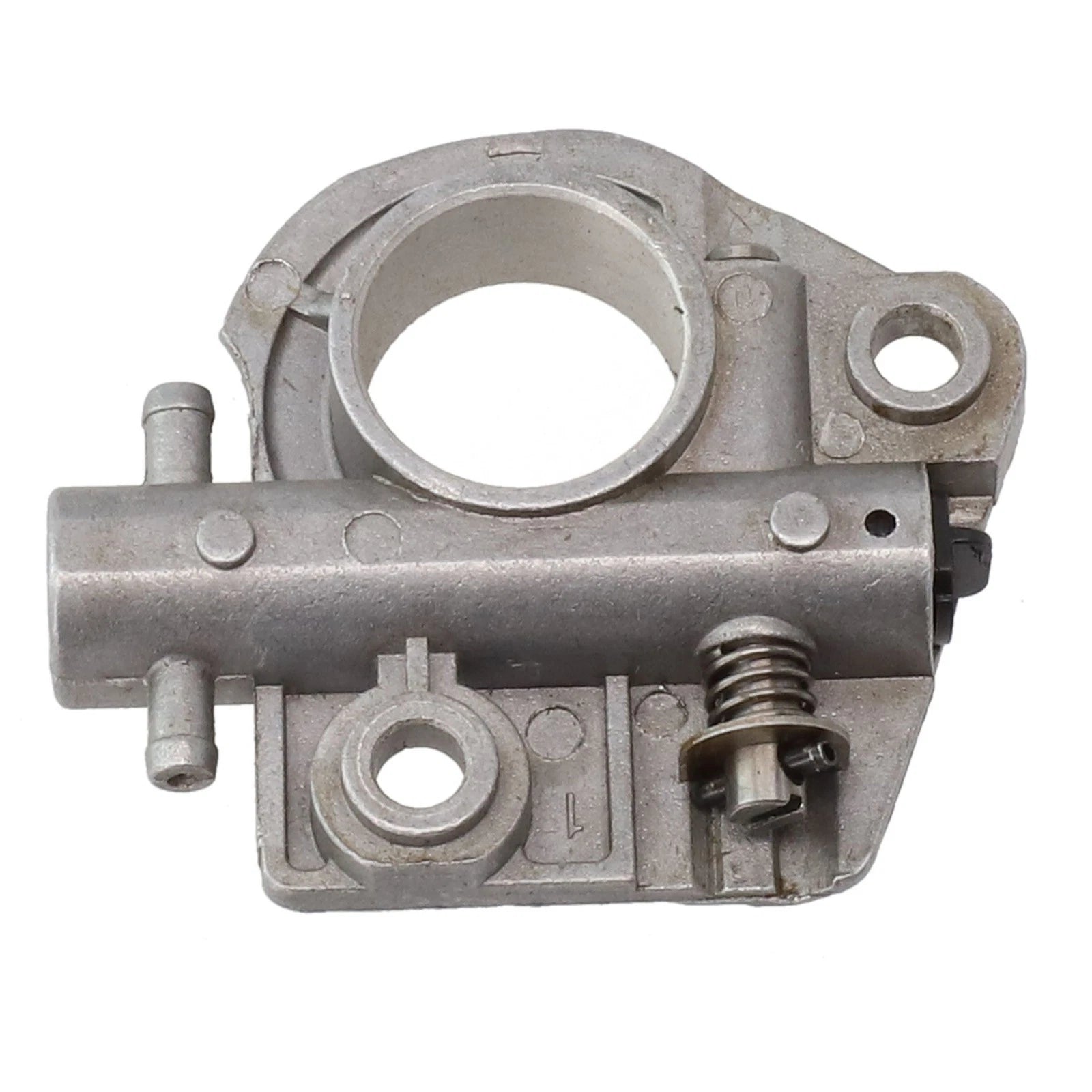 Oiler for PAS-280, PPF-300ES Chainsaw Accessories