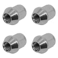 Wheel Nut Replacement for Can Am Outlander 400 4x4 (2007–2014)