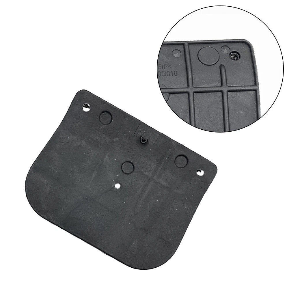 Front Pad Shield Guard for Lexus GX460 (2010–2023) - Part Number 5385160200