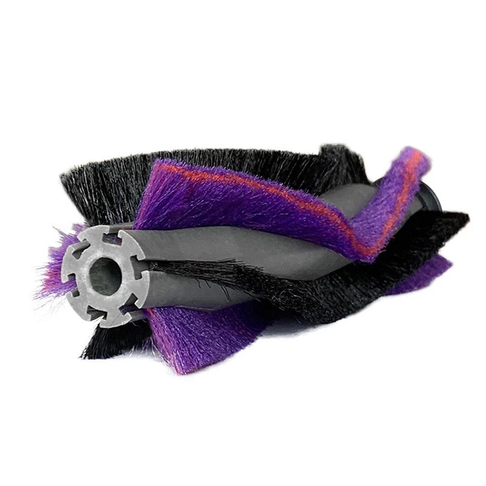 Main Roller Side Brushes and Filters for Eureka E20 Plus