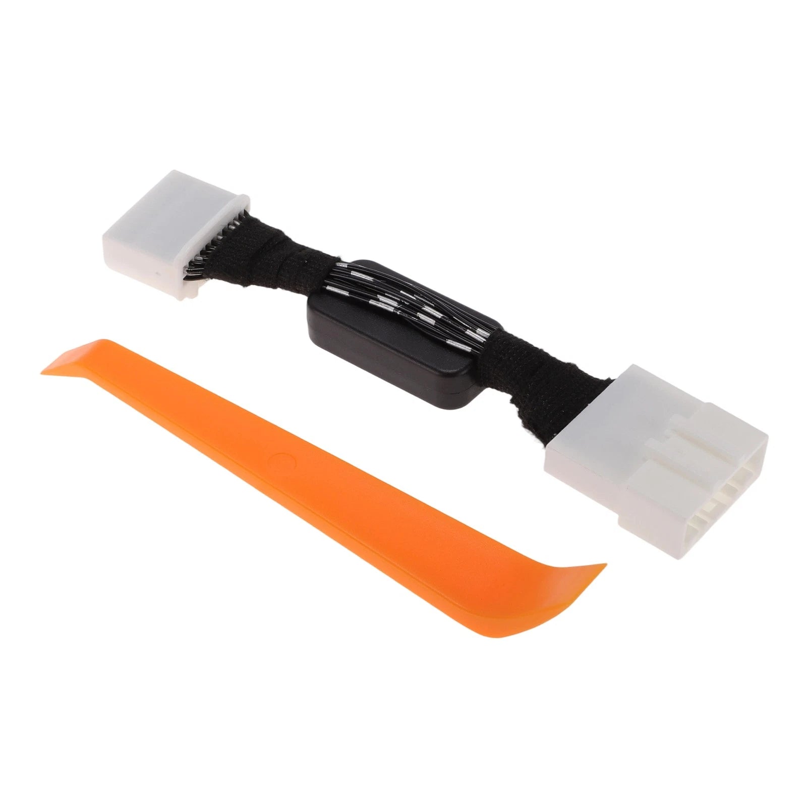 Auto Start Stop Eliminator for Hyundai Palisade (2019–2024)