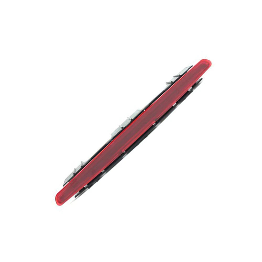 High-Mounted Stop Lamp Third Brake Light for Mercedes-Benz R171 (2004–2011)