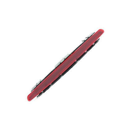 High-Mounted Stop Lamp Third Brake Light for Mercedes-Benz R171 (2004–2011)